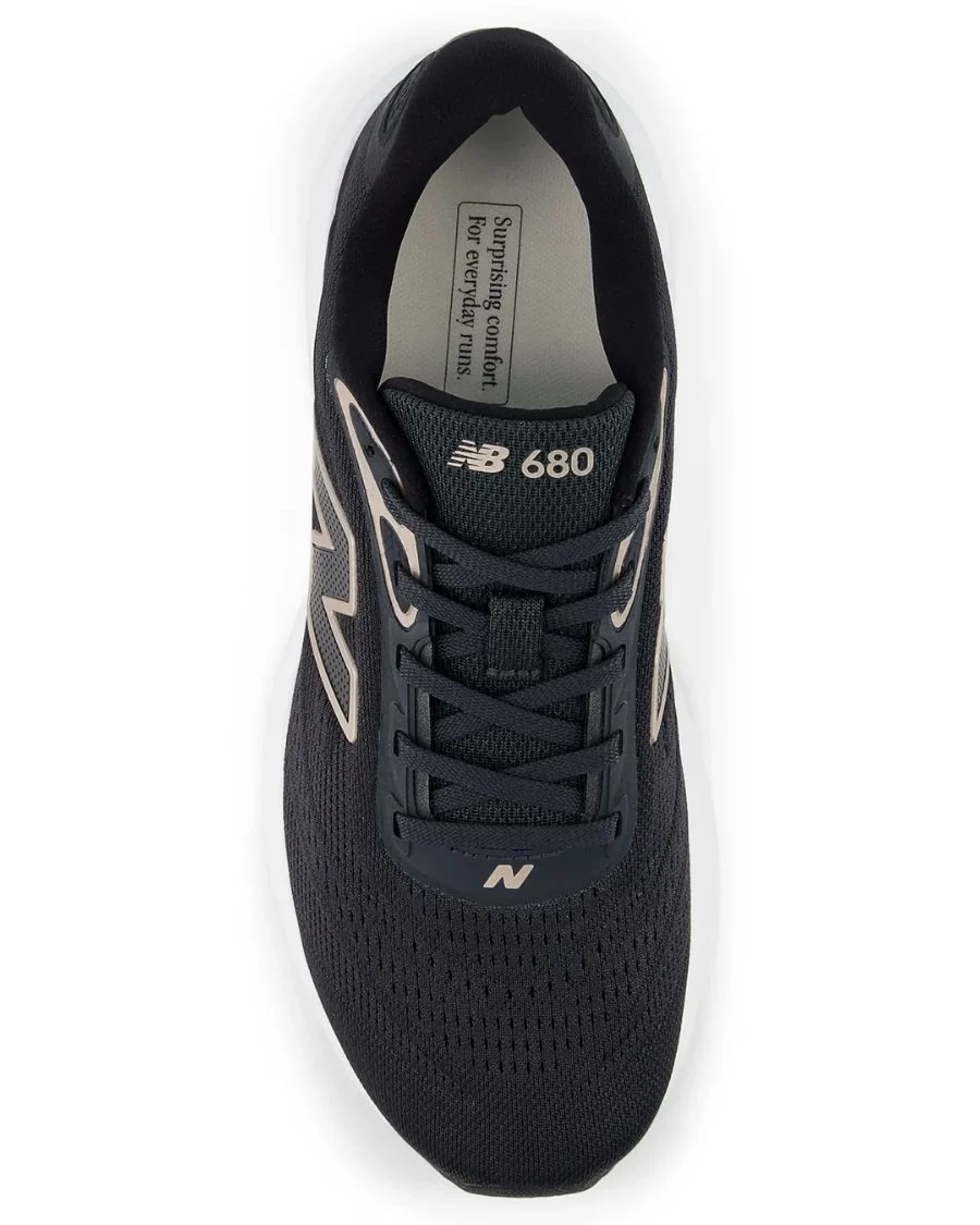 680V9 NEW BALANCE ESPADRILLE COURSE - Image 2
