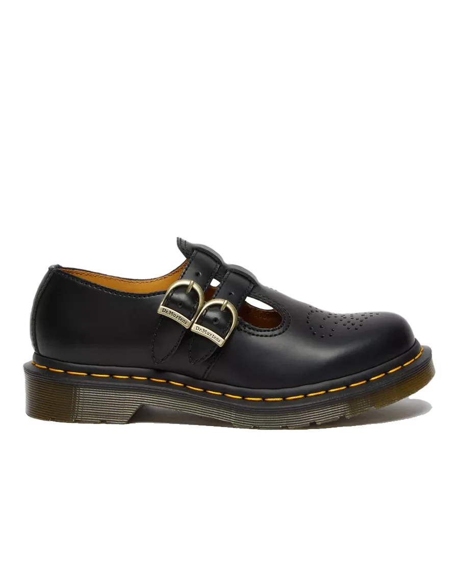 8065 MARY JANE DR. MARTENS CHAUSSURE URBAINE