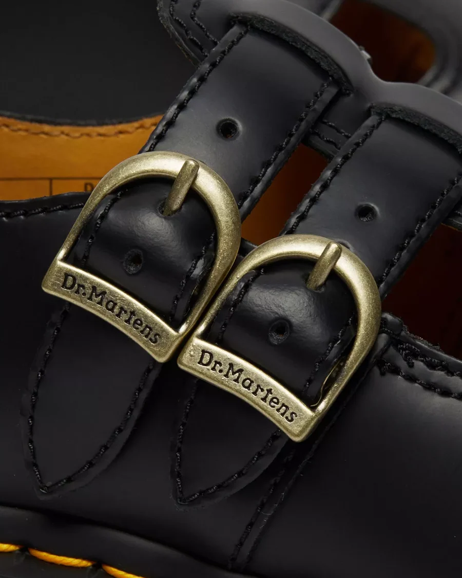 8065 MARY JANE DR. MARTENS CHAUSSURE URBAINE - Image 4