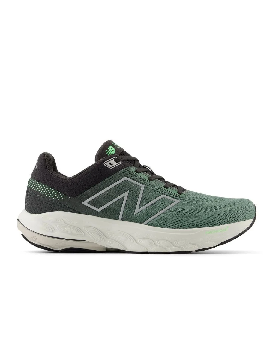 860V14 NEW BALANCE ESPADRILLE COURSE