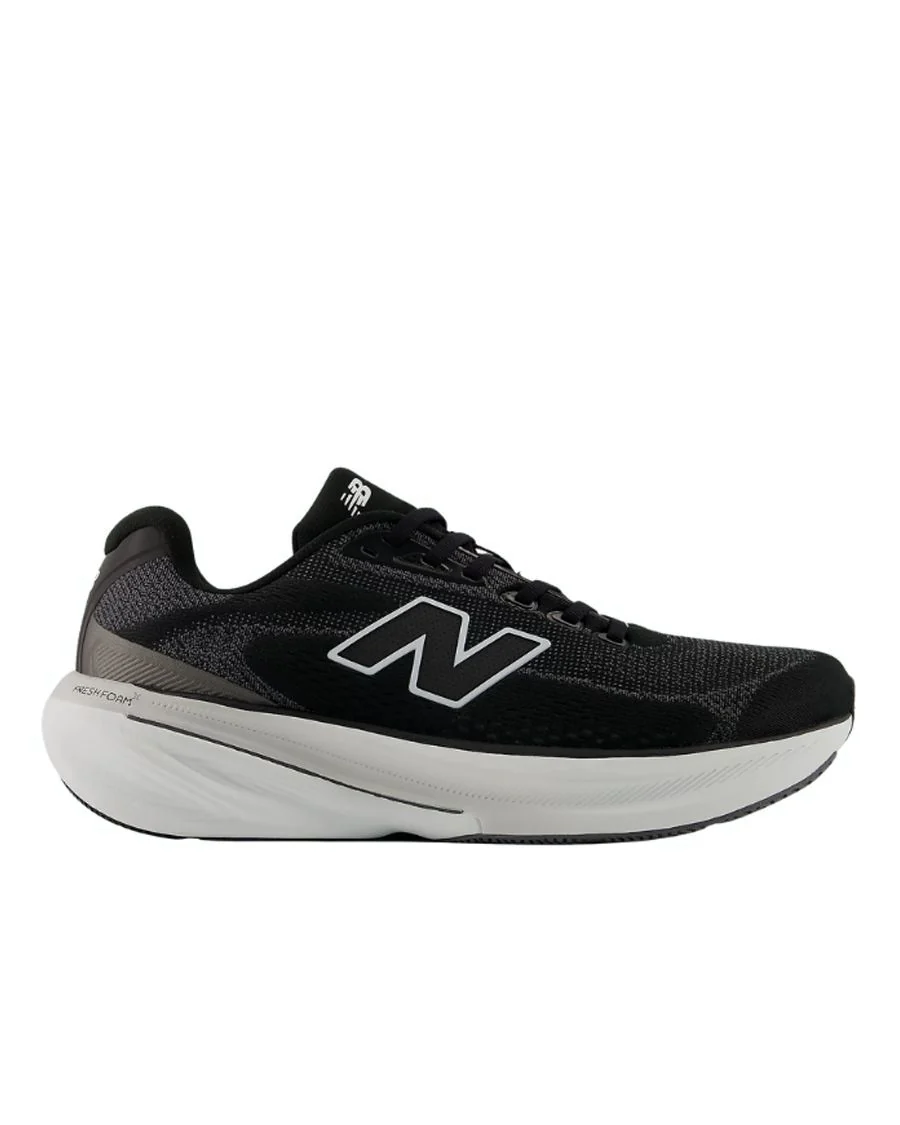 860V15 NEW BALANCE ESPADRILLE COURSE