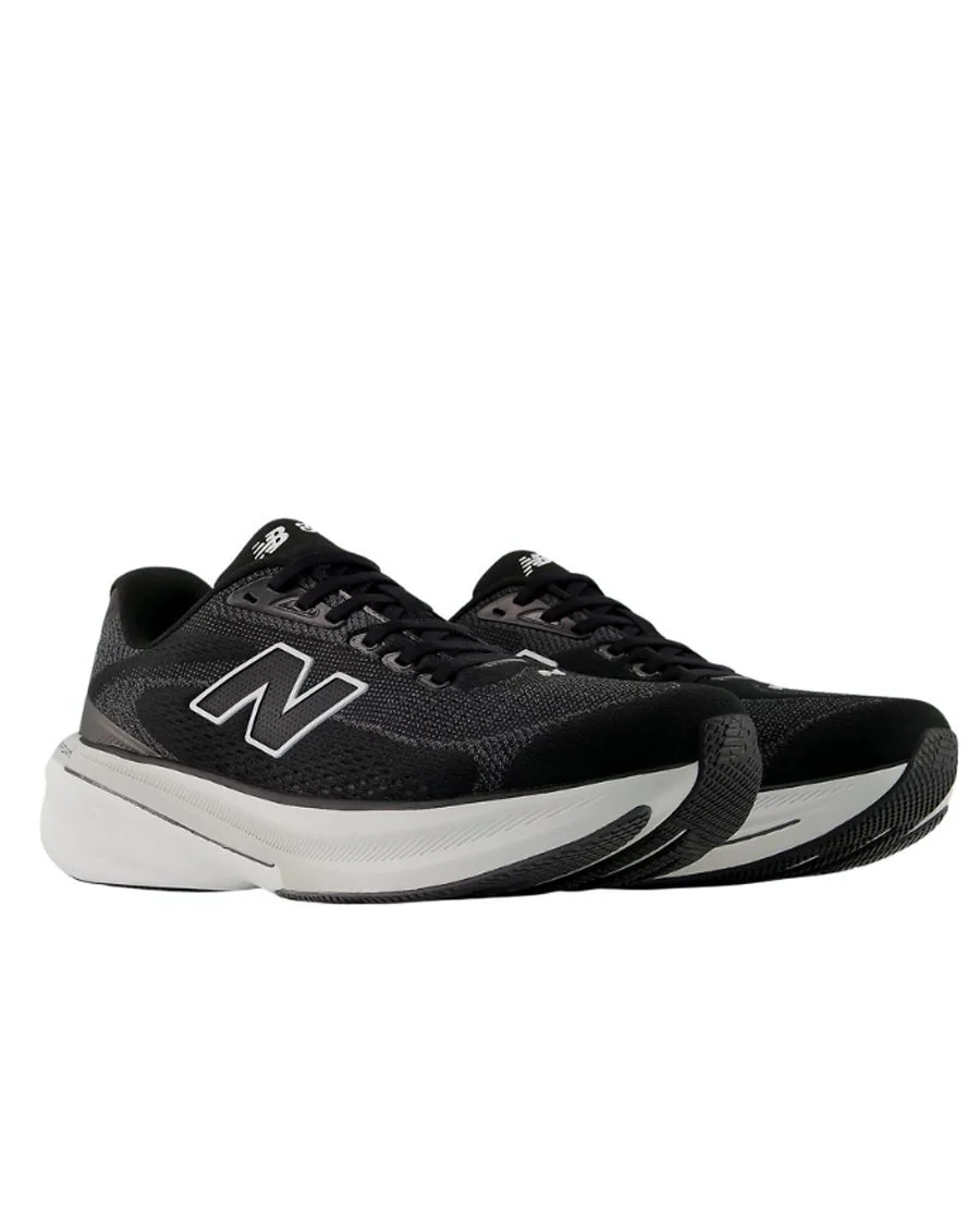 860V15 NEW BALANCE ESPADRILLE COURSE - Image 2