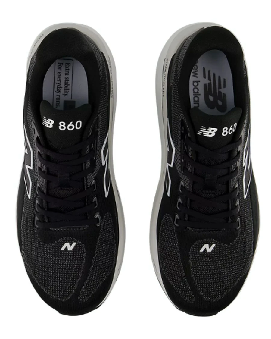 860V15 NEW BALANCE ESPADRILLE COURSE - Image 3