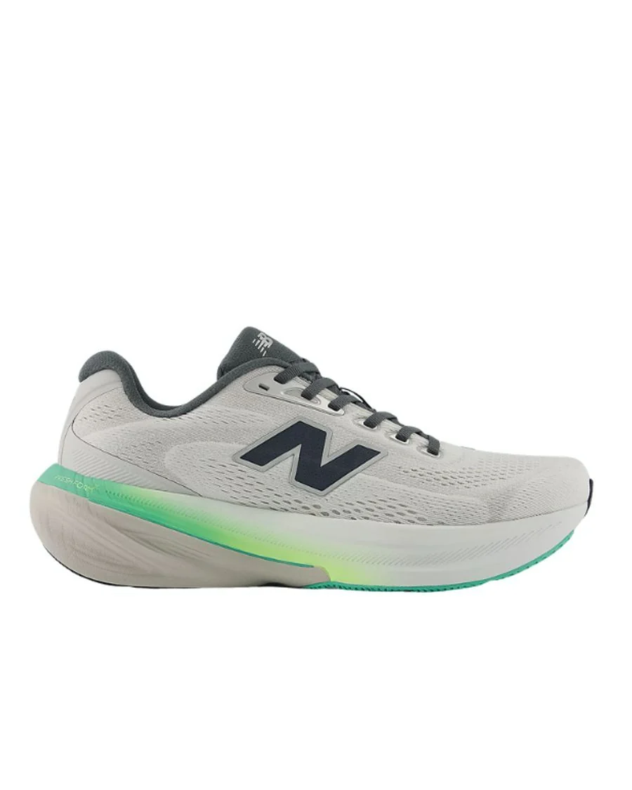 860V15 NEW BALANCE ESPADRILLE COURSE