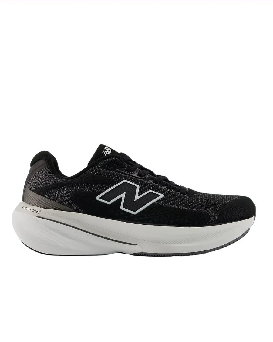 860V15 NEW BALANCE ESPADRILLE COURSE