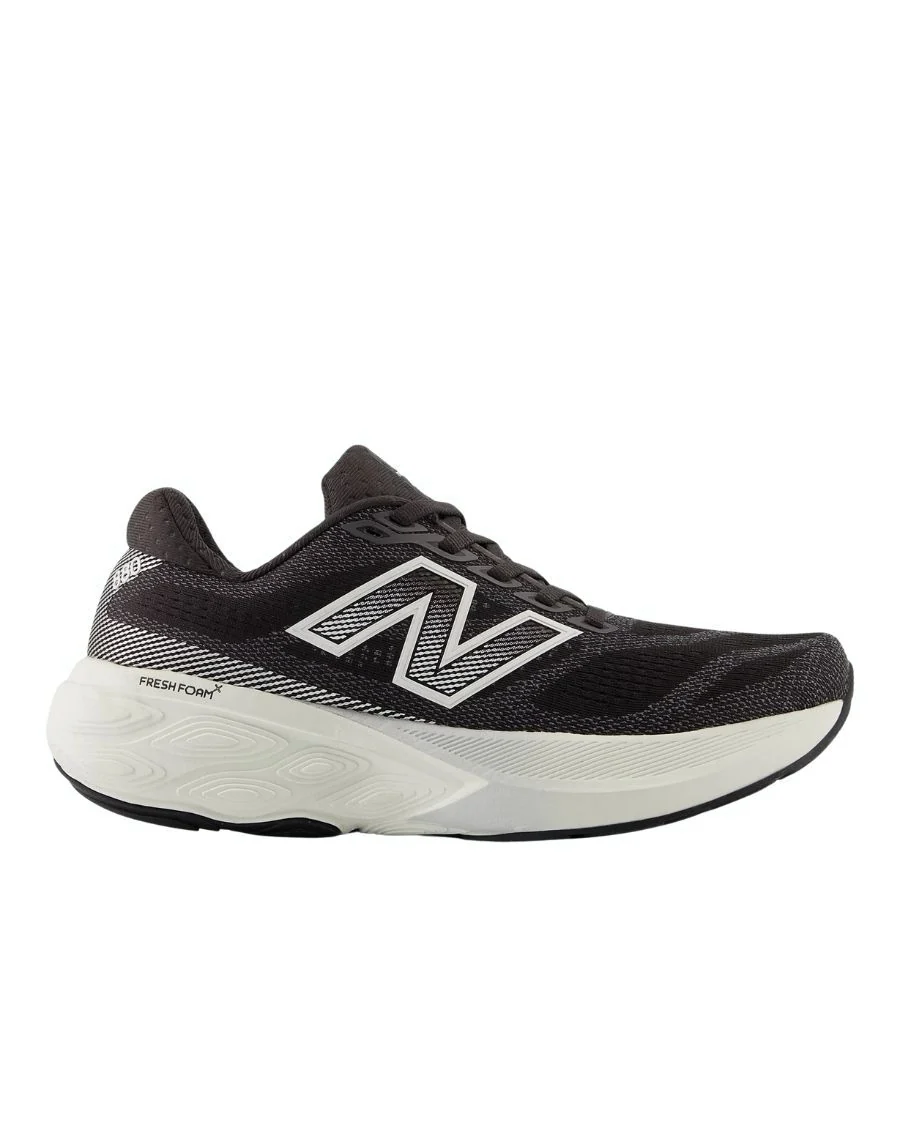 880V14 NEW BALANCE ESPADRILLE COURSE