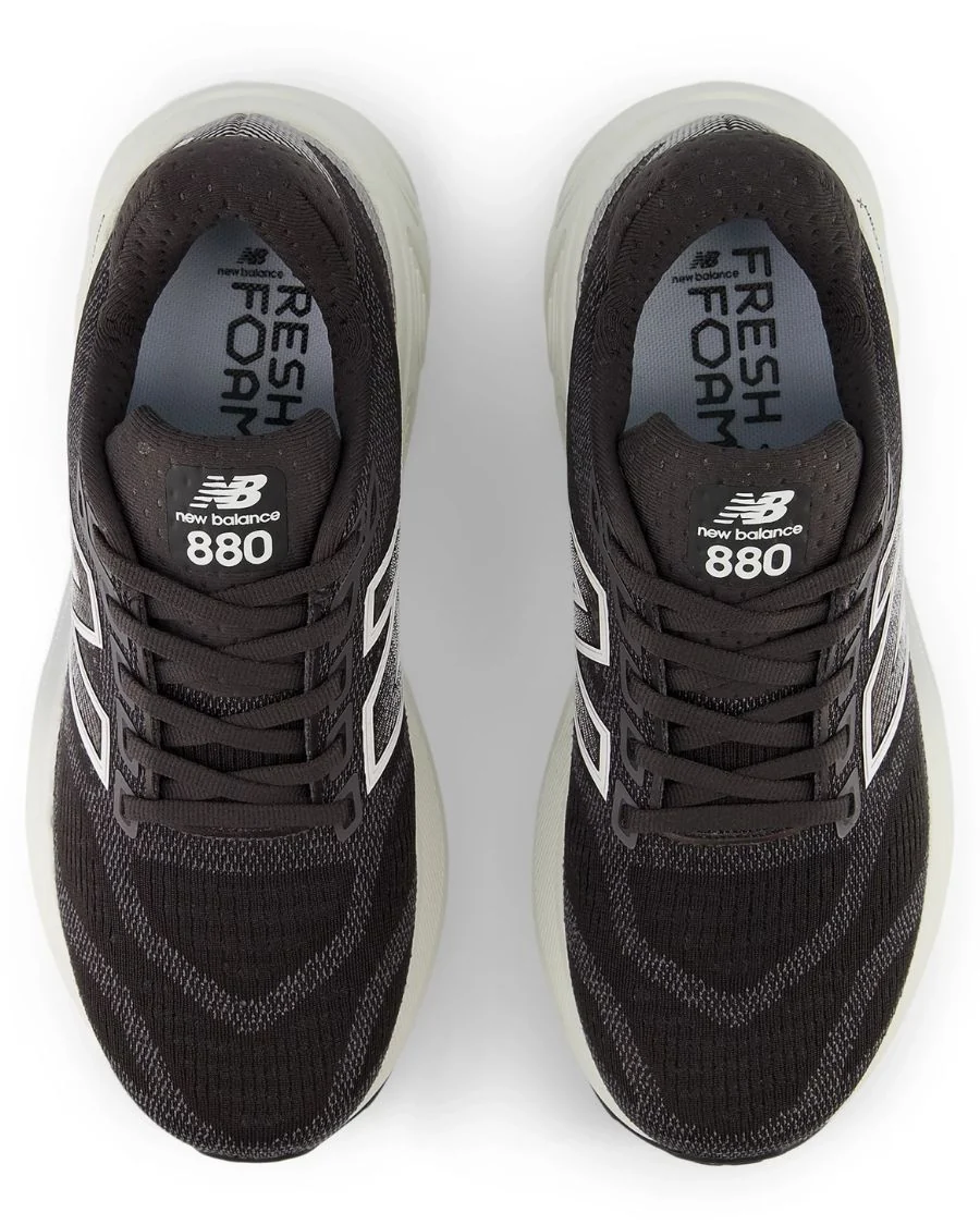 880V14 NEW BALANCE ESPADRILLE COURSE - Image 2