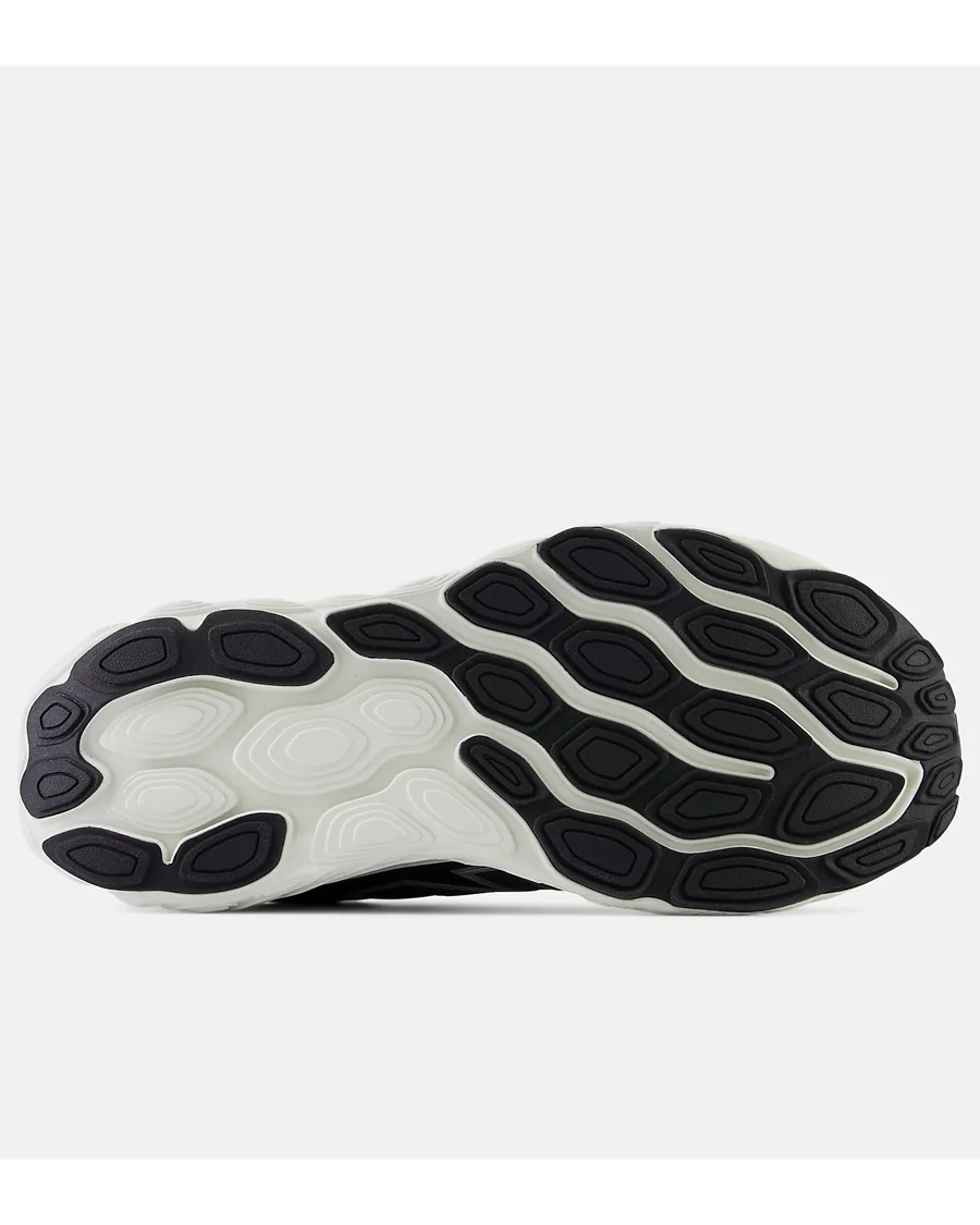 880V14 NEW BALANCE ESPADRILLE COURSE - Image 3