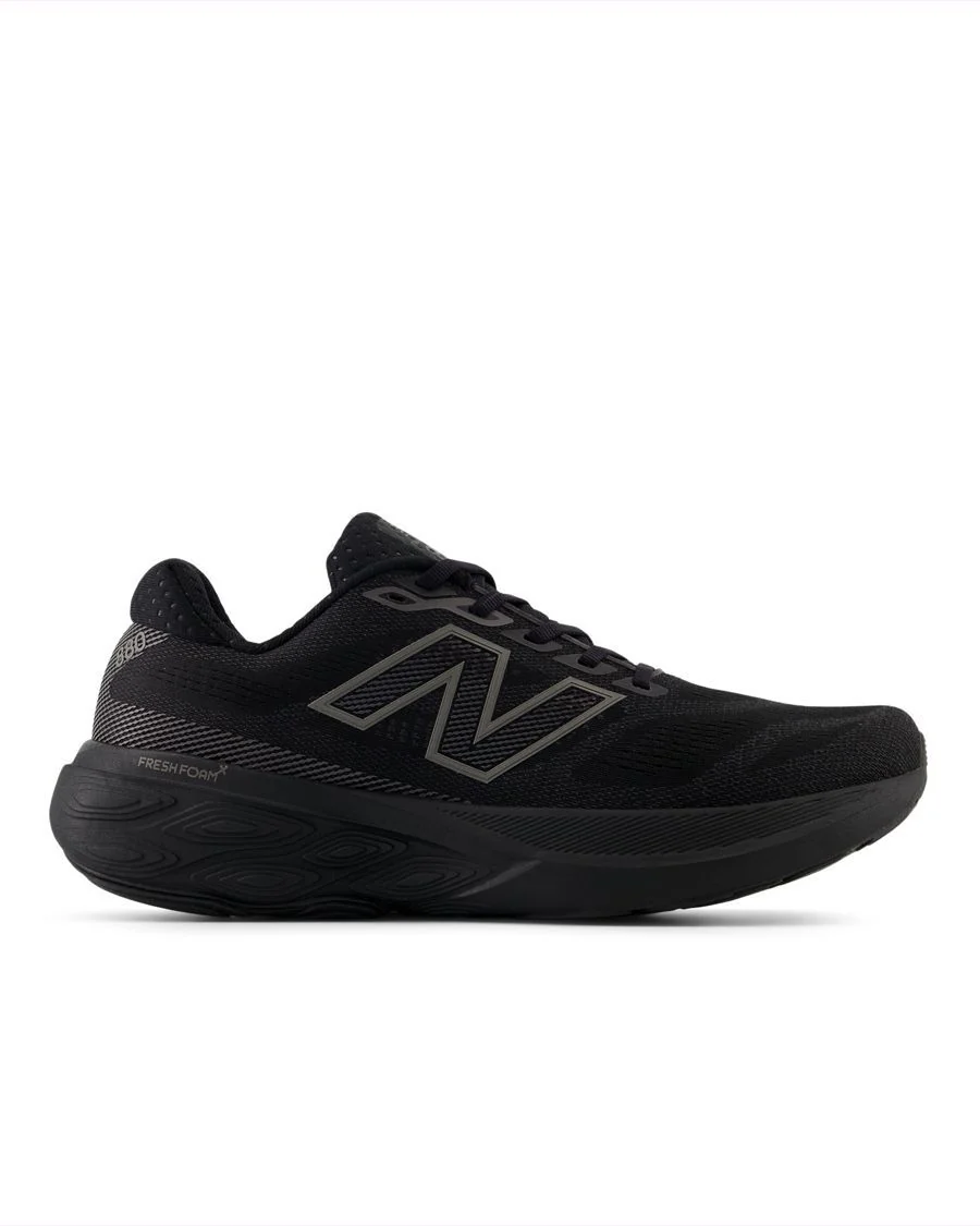 880V15 NEW BALANCE ESPADRILLE COURSE