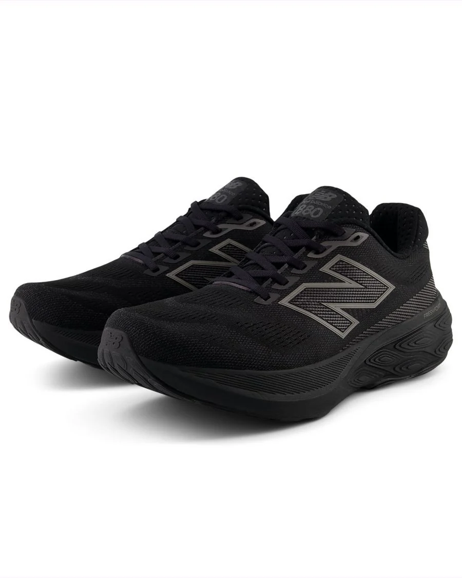 880V15 NEW BALANCE ESPADRILLE COURSE - Image 2