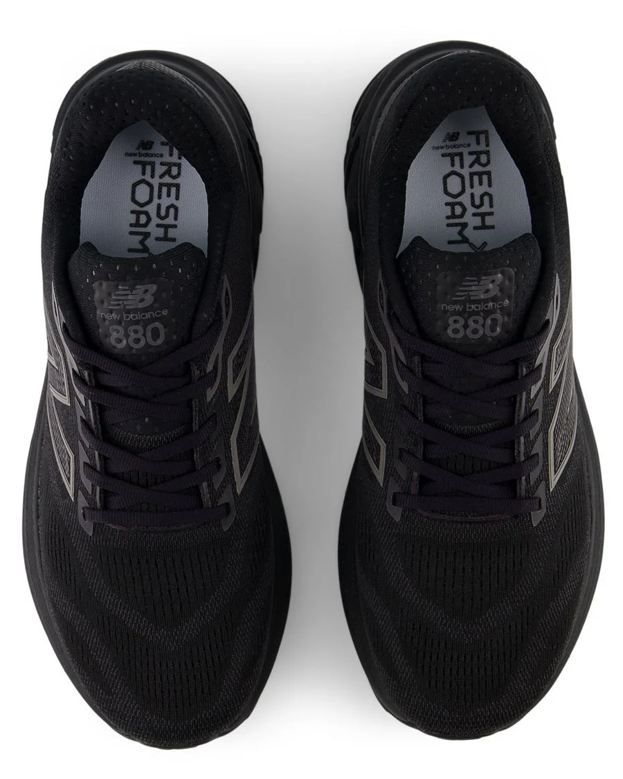 880V15 NEW BALANCE ESPADRILLE COURSE - Image 3