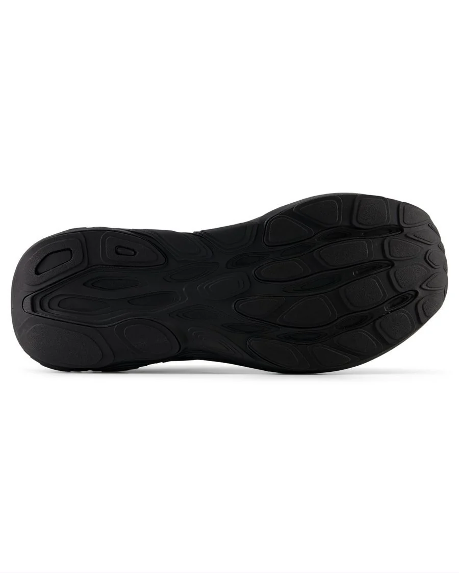880V15 NEW BALANCE ESPADRILLE COURSE - Image 4