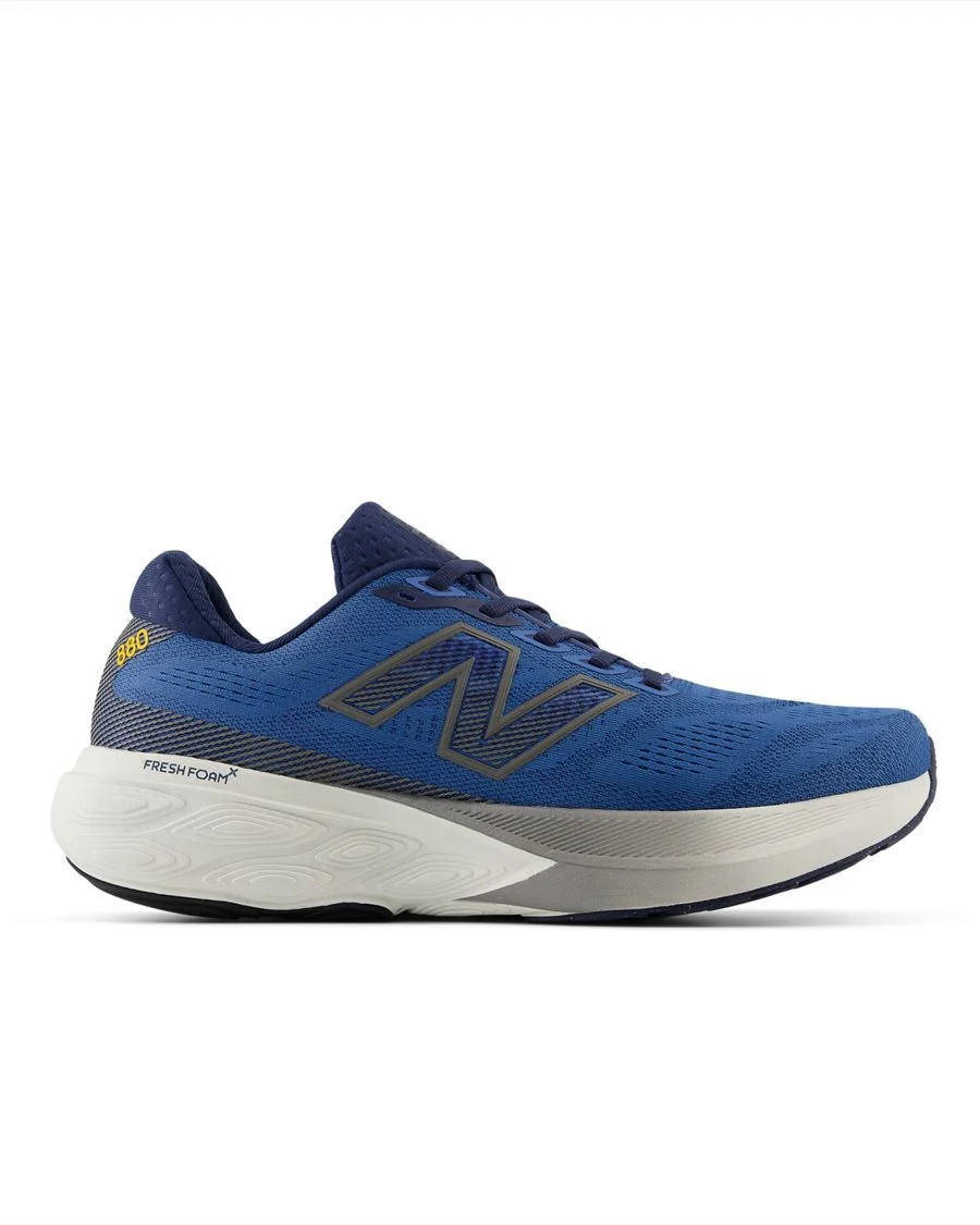 880V15 NEW BALANCE ESPADRILLE COURSE
