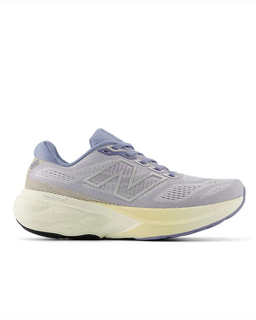 880V15 NEW BALANCE ESPADRILLE COURSE