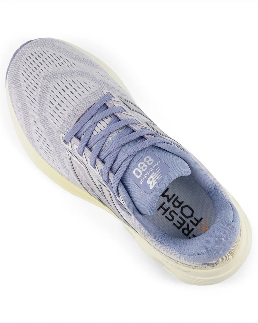 880V15 NEW BALANCE ESPADRILLE COURSE - Image 2