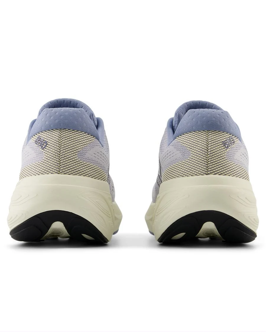 880V15 NEW BALANCE ESPADRILLE COURSE - Image 3