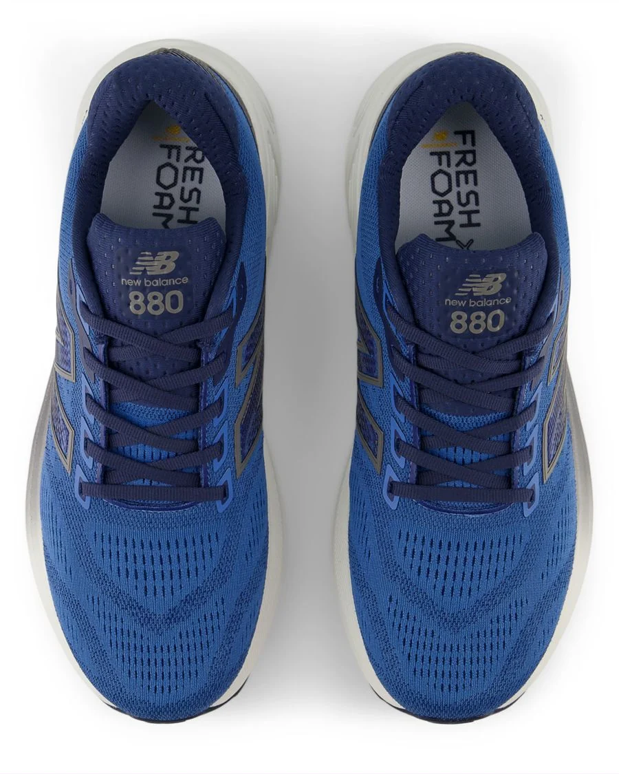880V15 NEW BALANCE ESPADRILLE COURSE - Image 2