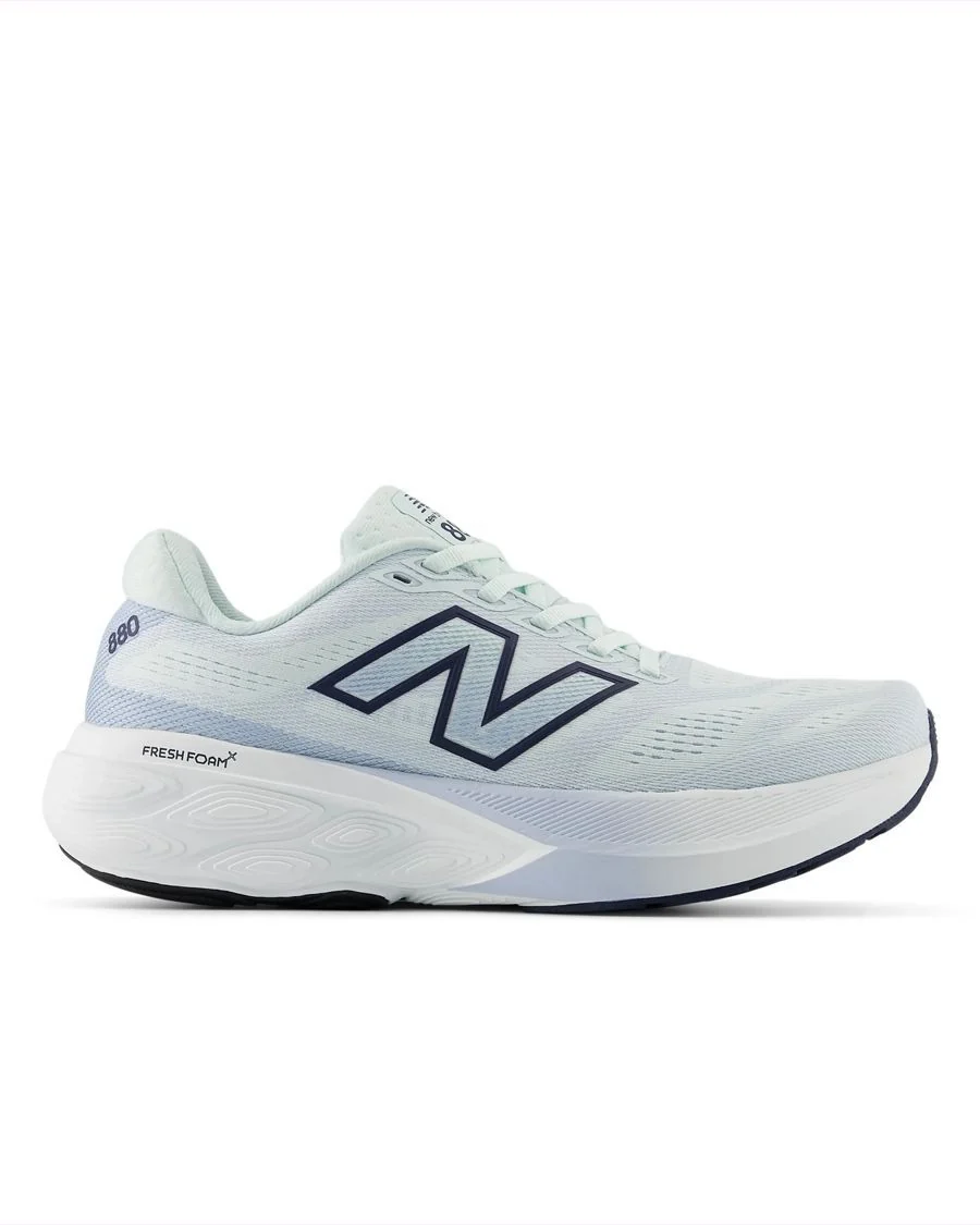 880V15 NEW BALANCE ESPADRILLE COURSE
