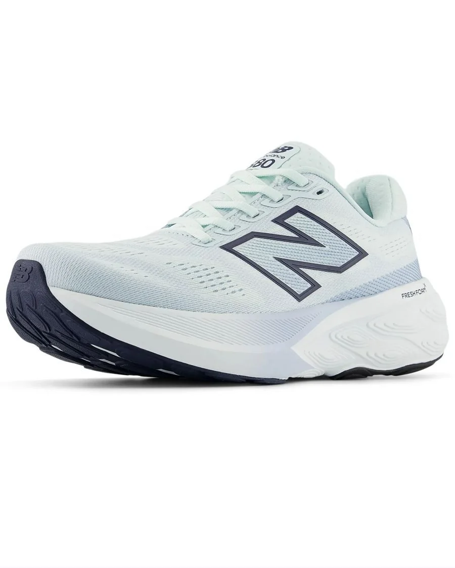 880V15 NEW BALANCE ESPADRILLE COURSE - Image 2
