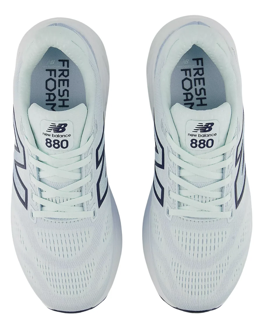880V15 NEW BALANCE ESPADRILLE COURSE - Image 3