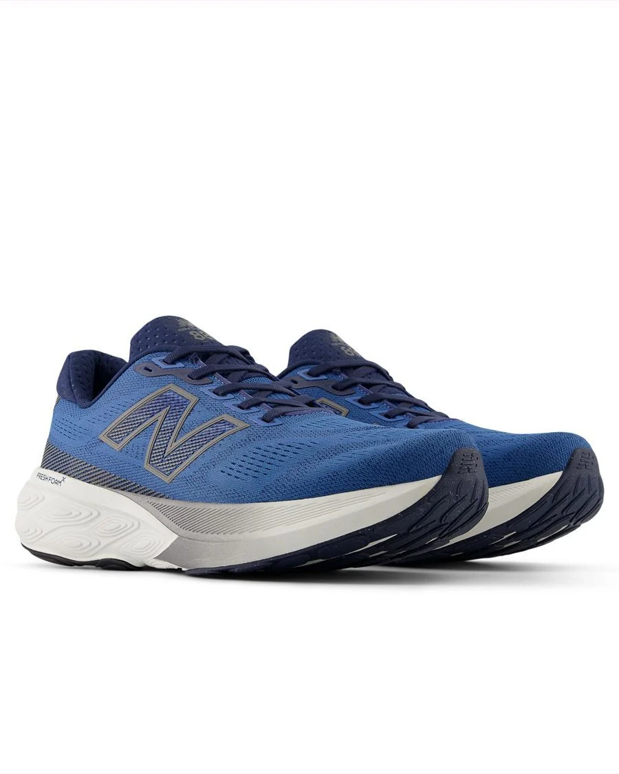 880V15 NEW BALANCE ESPADRILLE COURSE - Image 3