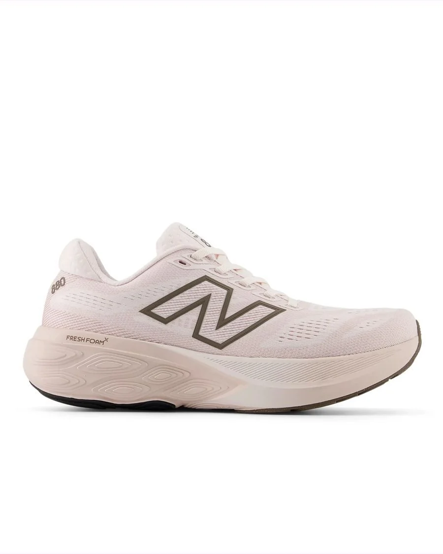 880V15 NEW BALANCE ESPADRILLE COURSE