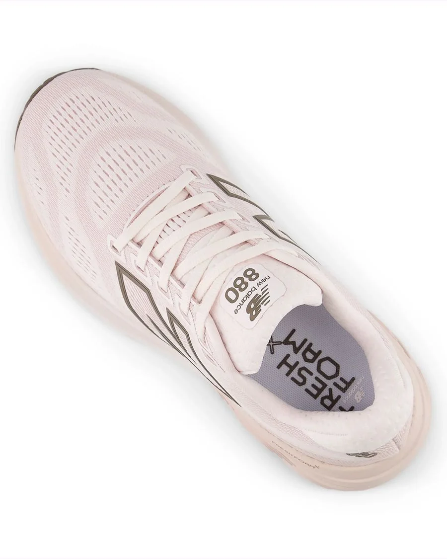 880V15 NEW BALANCE ESPADRILLE COURSE - Image 3