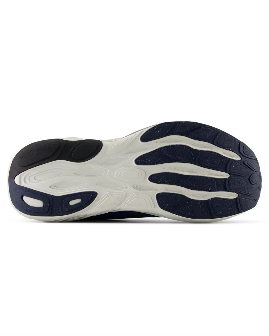 880V15 NEW BALANCE ESPADRILLE COURSE - Image 4