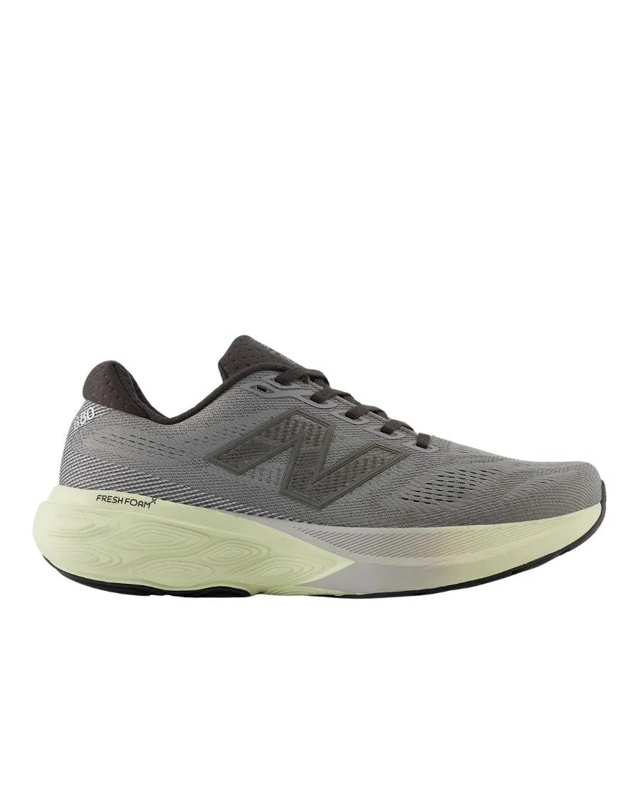 880V15 NEW BALANCE ESPADRILLE COURSE