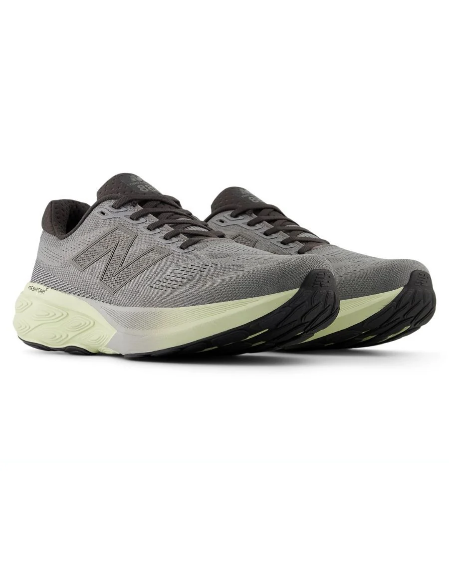 880V15 NEW BALANCE ESPADRILLE COURSE - Image 2