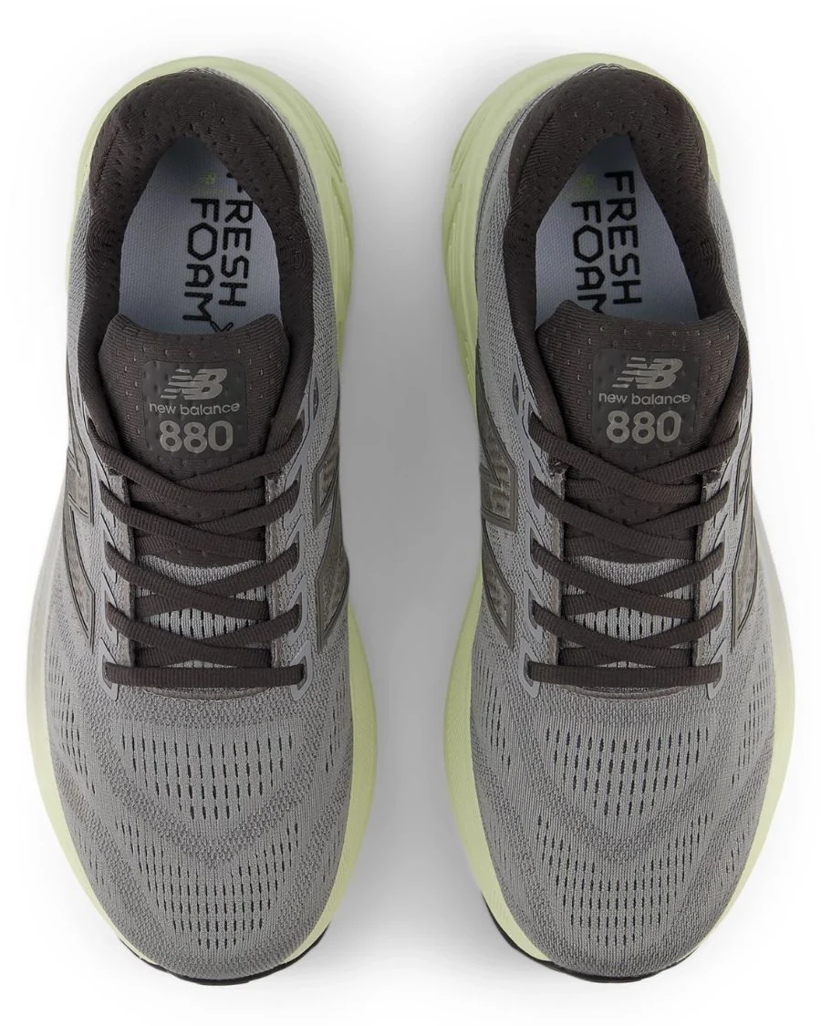 880V15 NEW BALANCE ESPADRILLE COURSE - Image 3