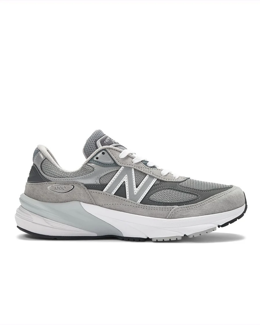 990 NEW BALANCE CHAUSSURE URBAINE
