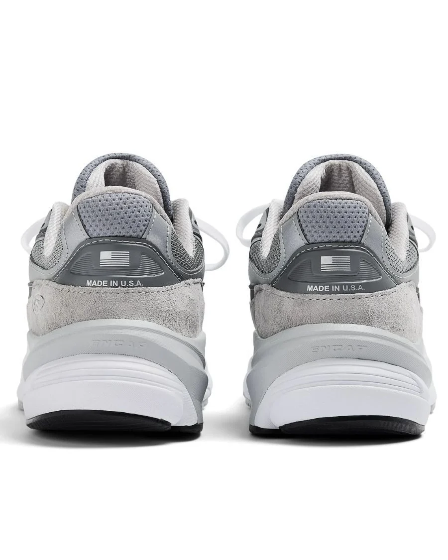 990 NEW BALANCE CHAUSSURE URBAINE - Image 5