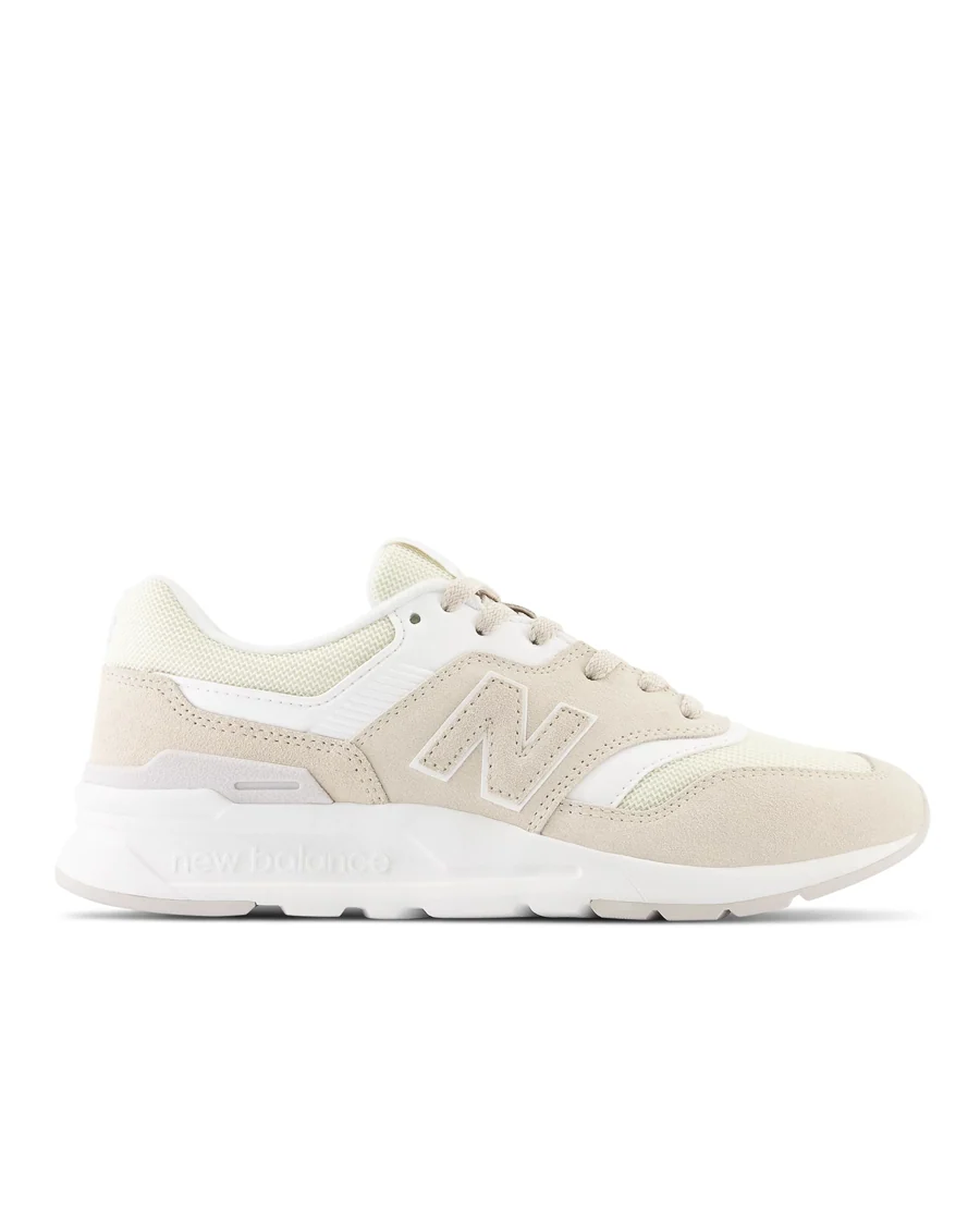 997H NEW BALANCE CHAUSSURE URBAINE
