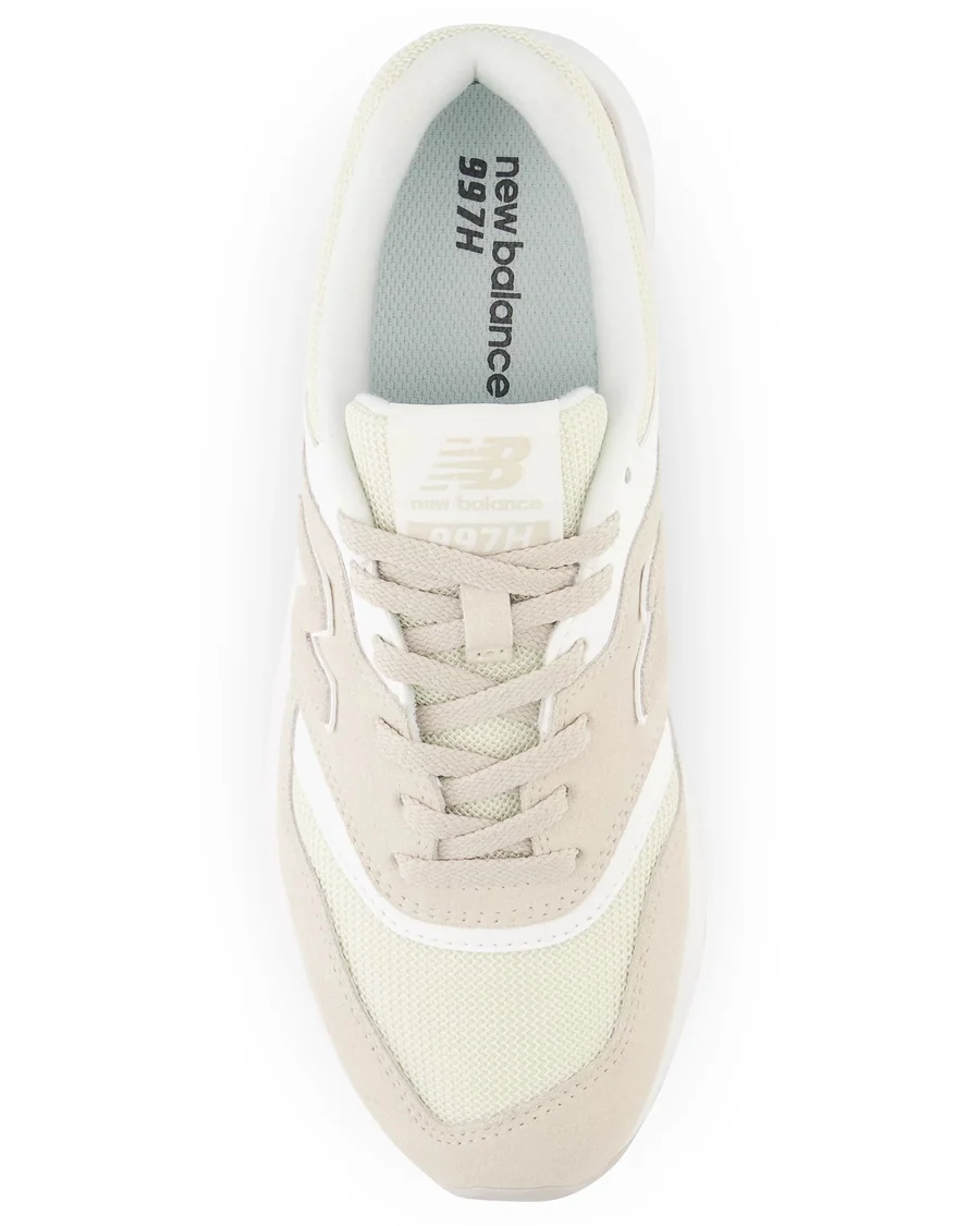 997H NEW BALANCE CHAUSSURE URBAINE - Image 3