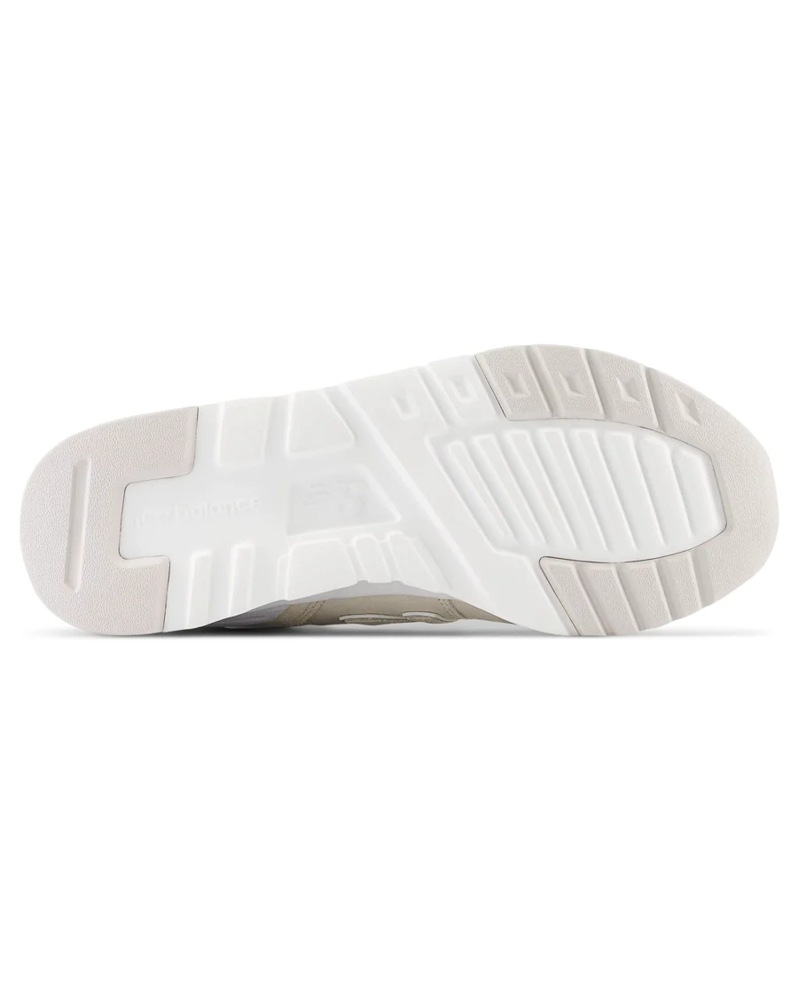 997H NEW BALANCE CHAUSSURE URBAINE - Image 4