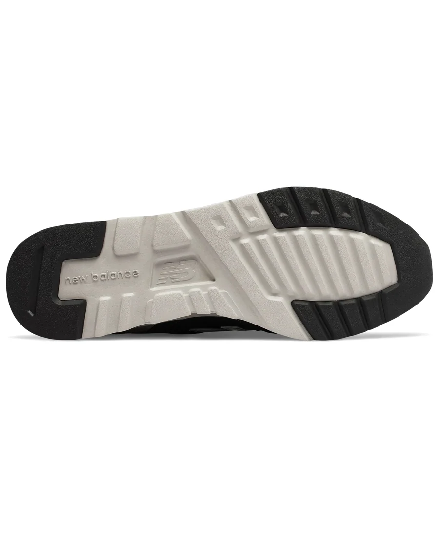 997H NEW BALANCE CHAUSSURE URBAINE - Image 4