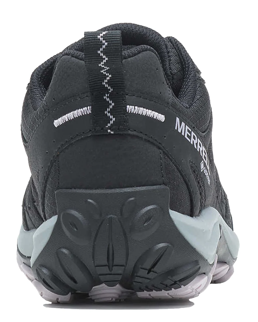 ACCENTOR 3 MERRELL ESPADRILLE MARCHE - Image 4