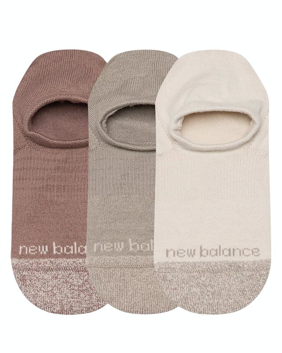 ACTIVE NO SHOW NEW BALANCE DIVERS BAS - Image 2