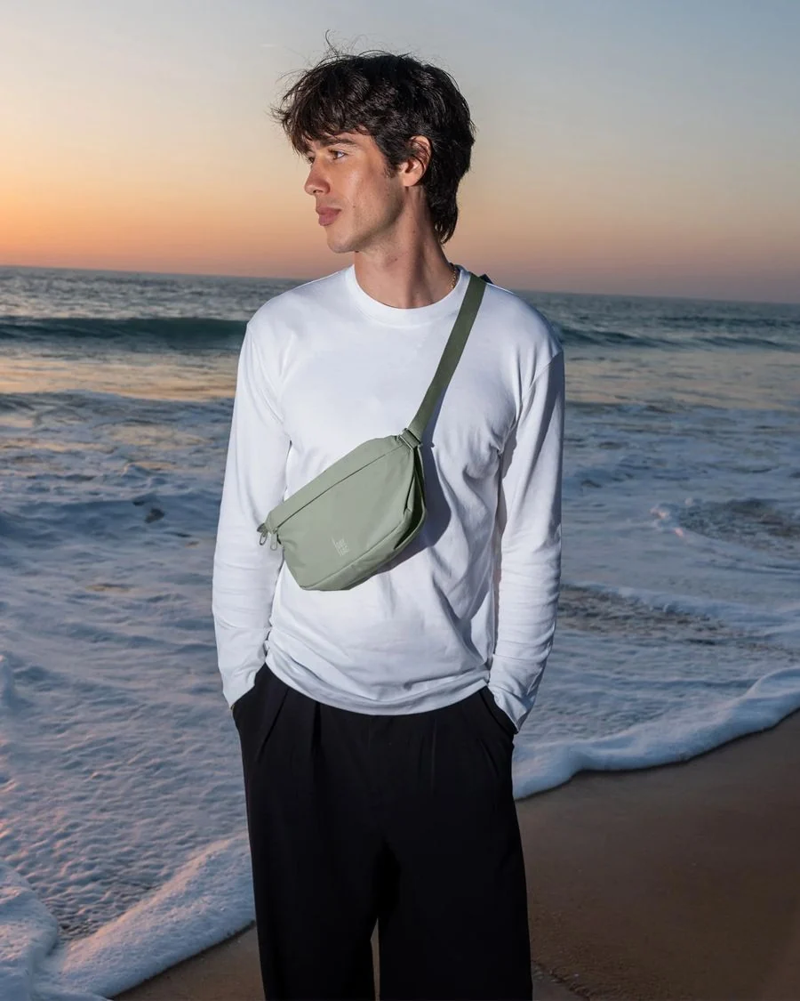 ADAPT SLING BAG GOT BAG DIVERS BOURSE - Image 2