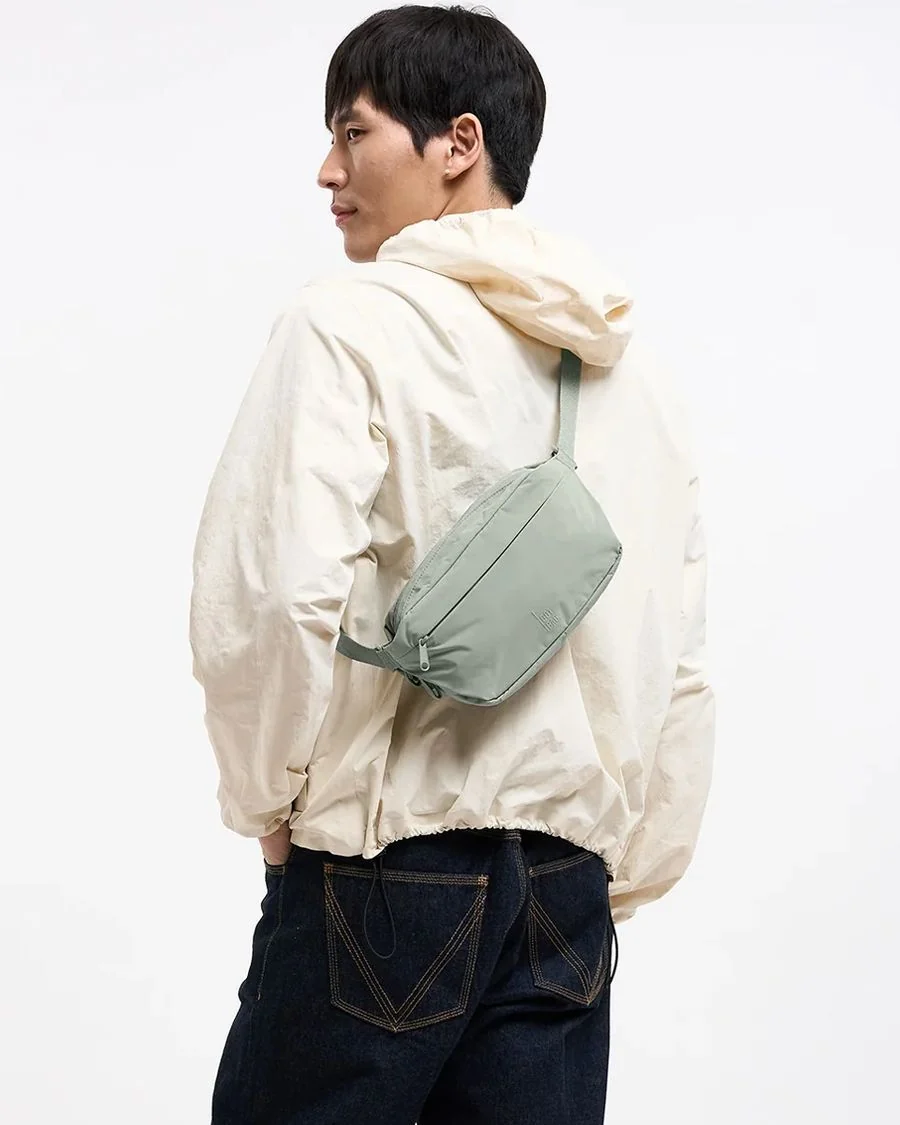 ADAPT SLING BAG GOT BAG DIVERS BOURSE - Image 3