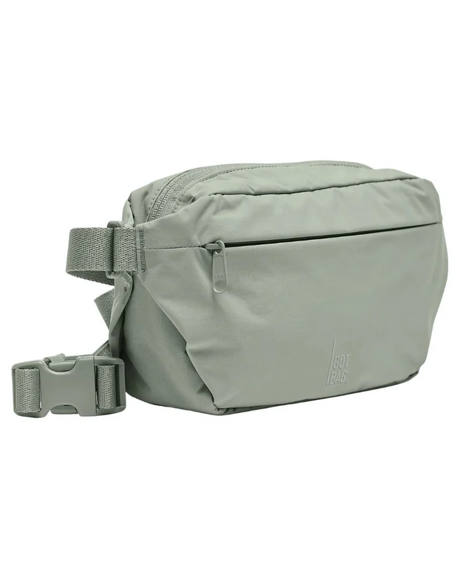 ADAPT SLING BAG GOT BAG DIVERS BOURSE - Image 4