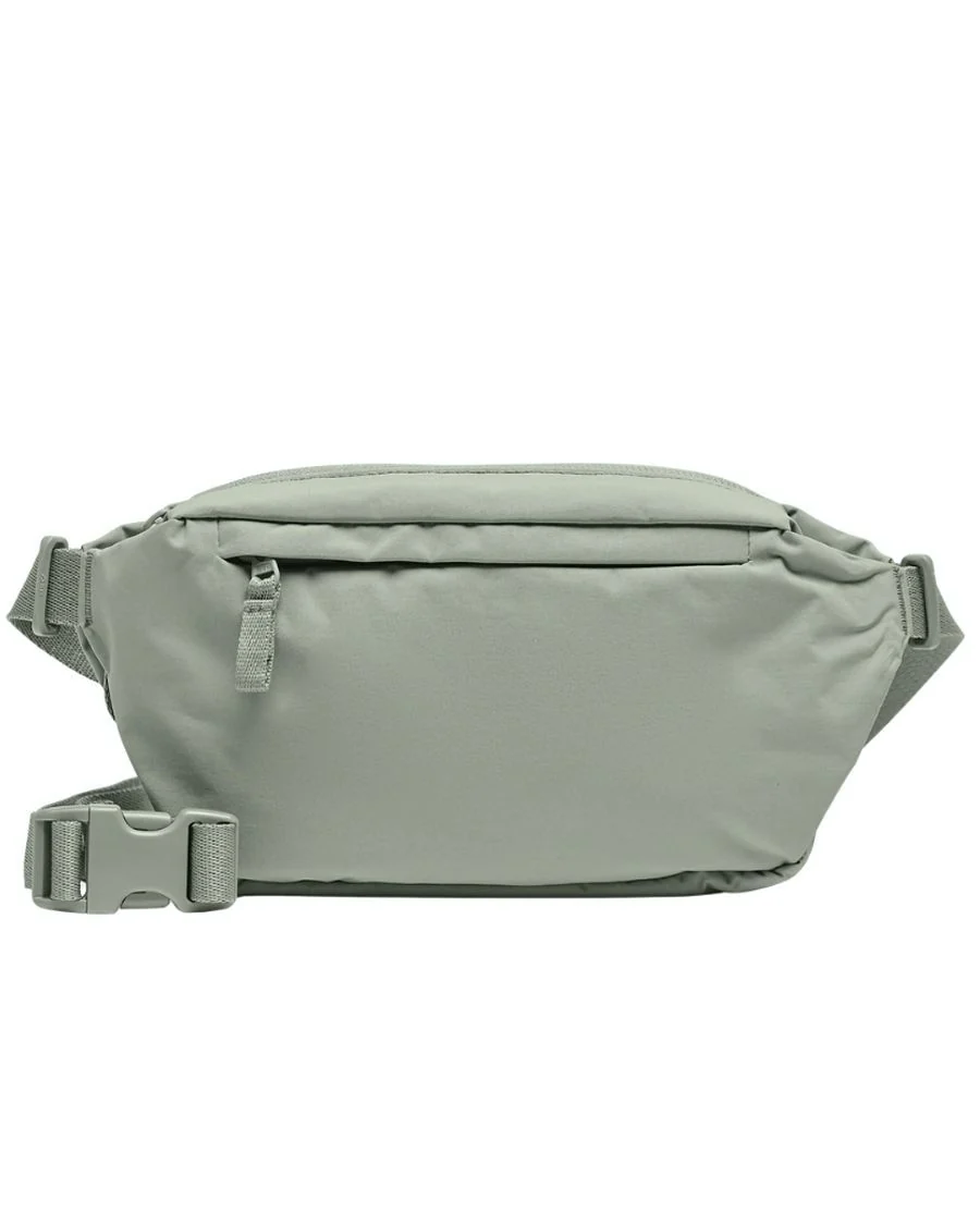 ADAPT SLING BAG GOT BAG DIVERS BOURSE - Image 5