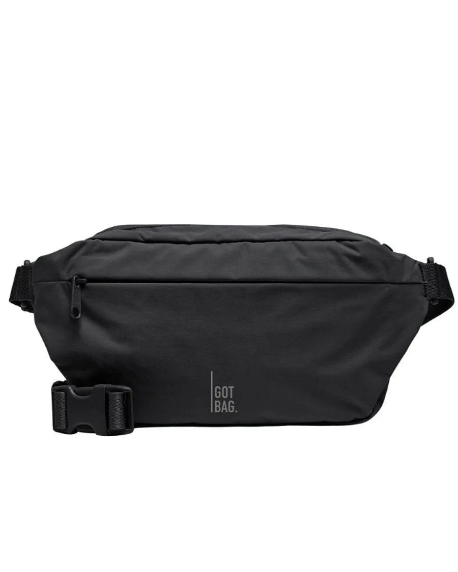 ADAPT SLING BAG GOT BAG DIVERS BOURSE