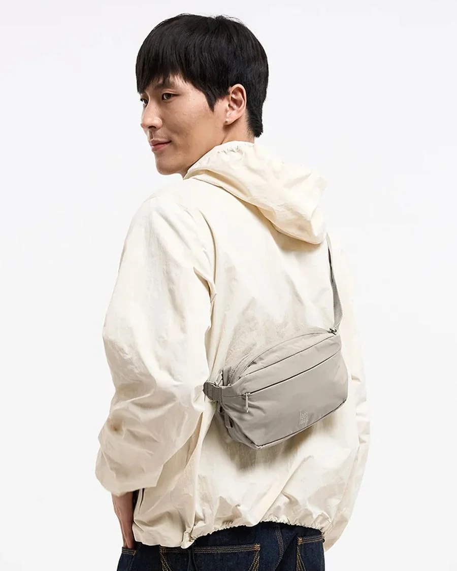 ADAPT SLING BAG GOT BAG DIVERS BOURSE - Image 3