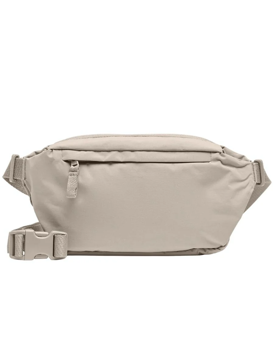 ADAPT SLING BAG GOT BAG DIVERS BOURSE - Image 5