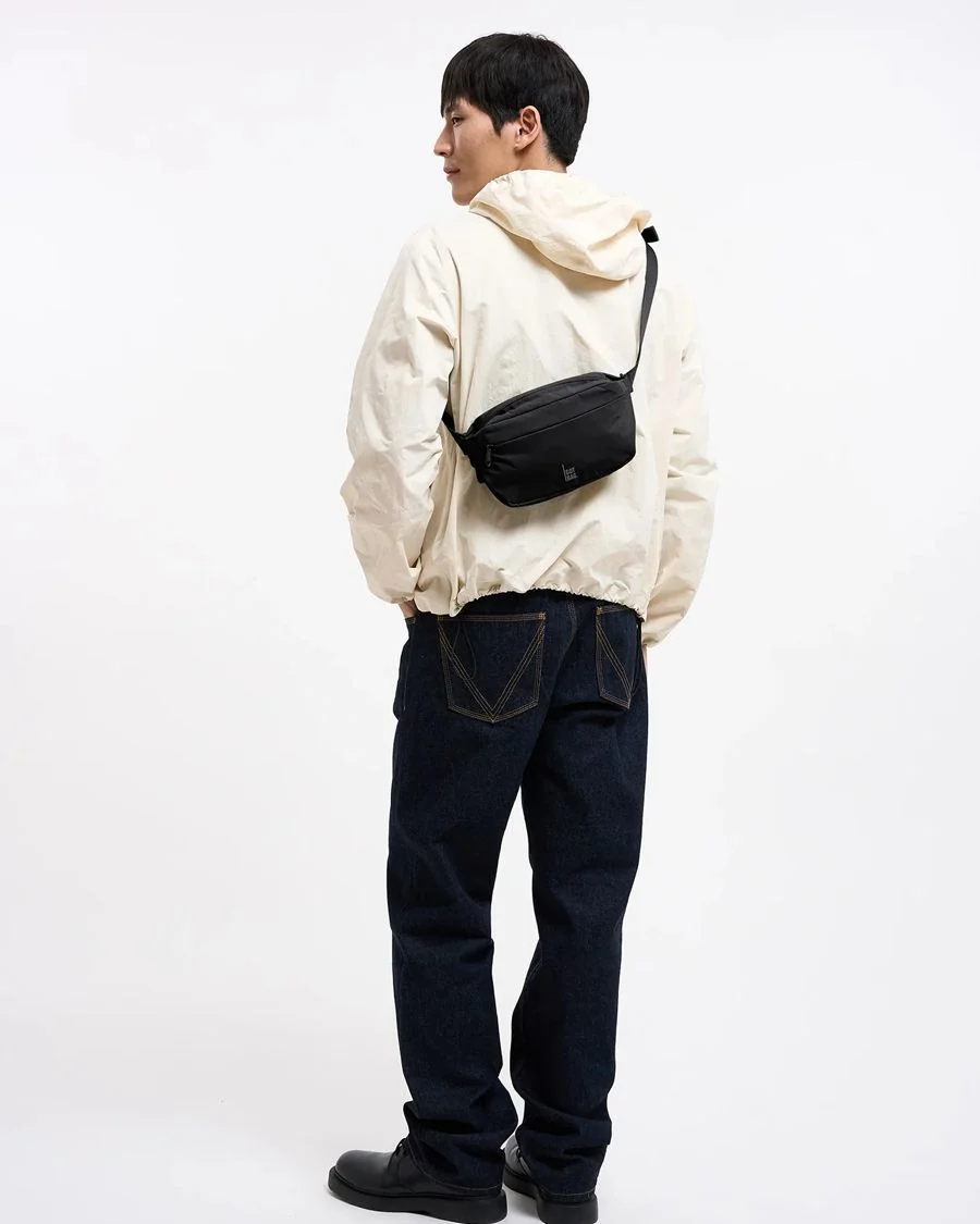 ADAPT SLING BAG GOT BAG DIVERS BOURSE - Image 3