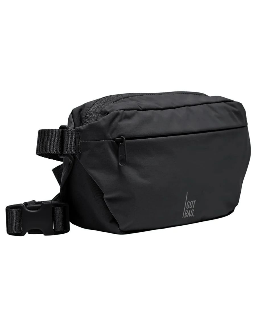 ADAPT SLING BAG GOT BAG DIVERS BOURSE - Image 4