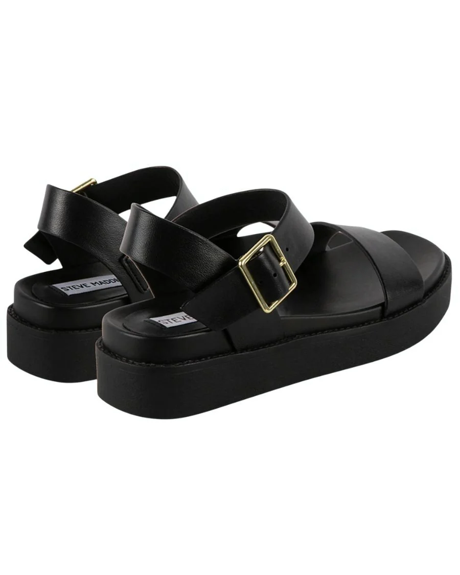 ADDISON STEVE MADDEN SANDALE URBAINE - Image 3