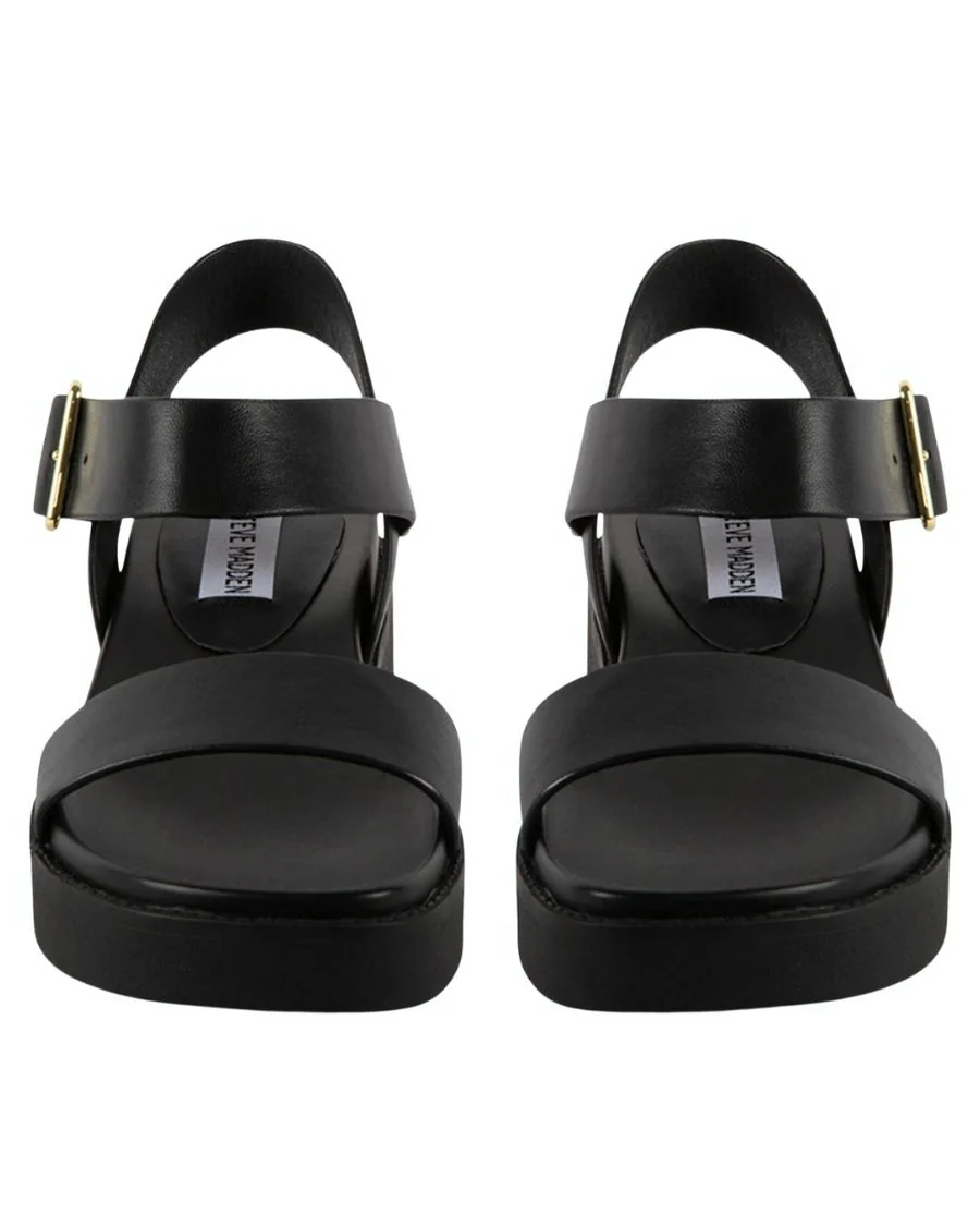 ADDISON STEVE MADDEN SANDALE URBAINE - Image 4